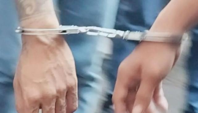 China Pulangkan Seluruh Tersangka Penipuan Telekomunikasi dari Myanmar, 630 Bangunan Dihancurkan