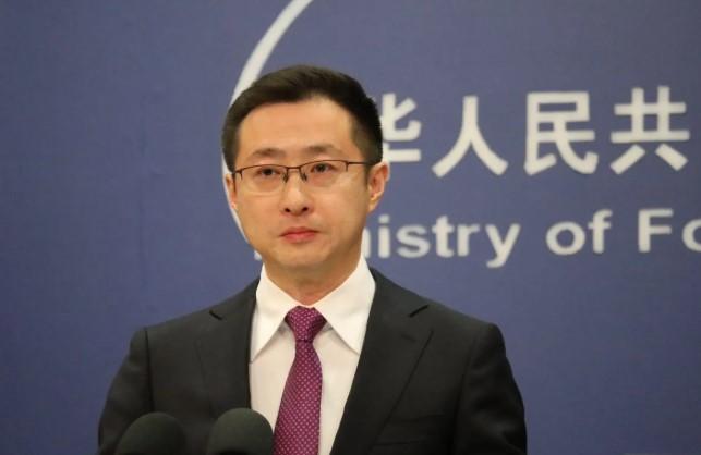 Takaichi Janji Dialog dengan China, Syarat China Tarik Pernyataan soal Taiwan