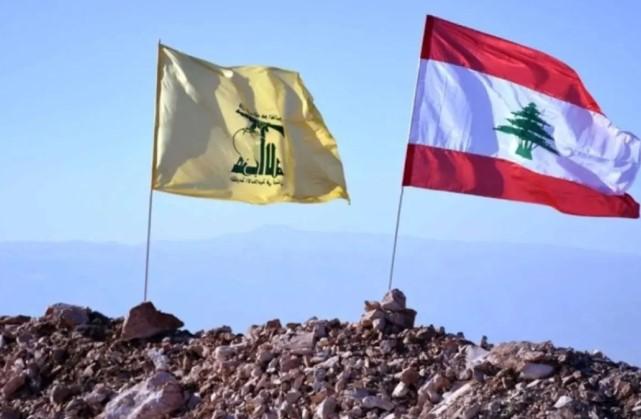 AS Jatuhkan Sanksi pada Perusahaan Emas dan Jaringan Pengadaan Hizbullah untuk Memutus Akses Keuangan Global