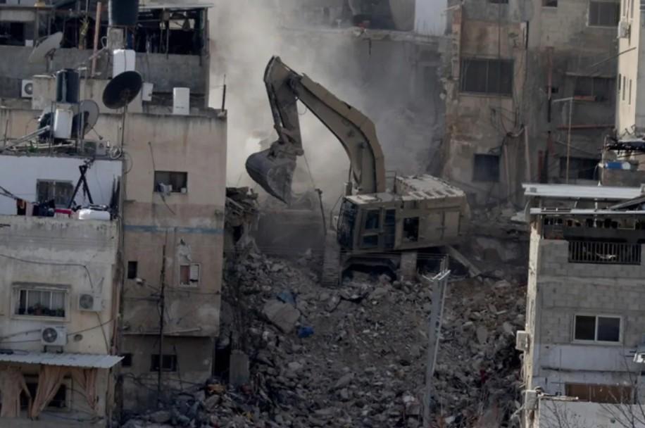 Pemerintah Palestina Kecam Kebijakan Baru Israel di Tepi Barat, Sebut Langkah Ilegal dan Ancaman bagi Negara Merdeka