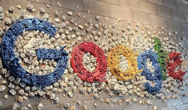 Google Perbarui Fitur Perlindungan Data Pribadi dan Penghapusan Gambar di Search