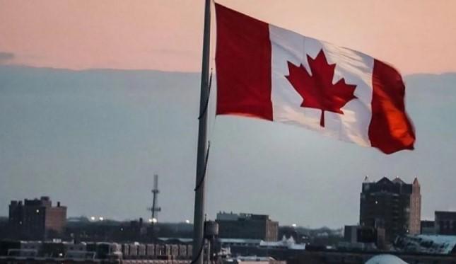 Penembakan Massal di Sekolah Tumbler Ridge Kanada Tewaskan 10 Orang Termasuk Tersangka