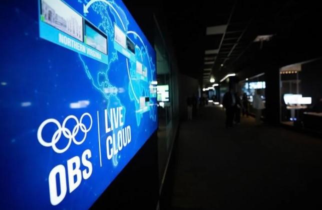 Drone dan AI Tingkatkan Kualitas Penyiaran Olimpiade Musim Dingin 2026 di Milan-Cortina