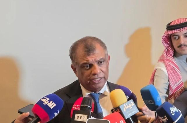 AirAsia Menilai Bahrain sebagai Hub Strategis untuk Perkuat Halal Tourism Indonesia