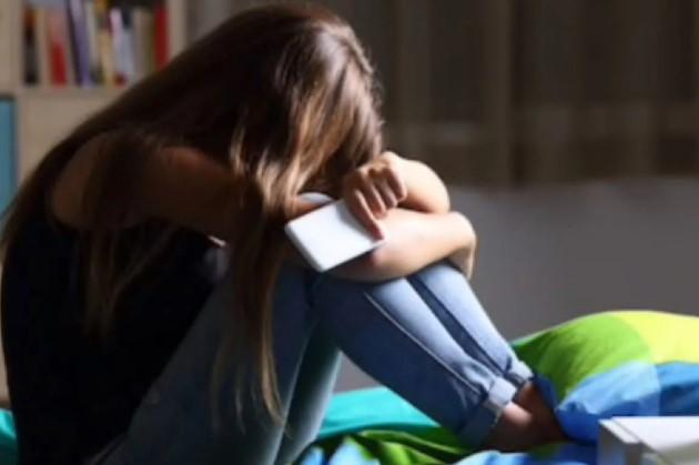 Pakar Ungkap Empat Faktor Pemicu Keinginan Bunuh Diri pada Remaja dan Pentingnya Layanan Konseling di Sekolah