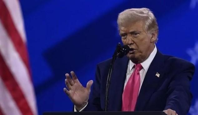 Trump Sebut Minyak Venezuela Mulai Mengalir ke AS, Klaim Hubungan Kedua Negara Luar Biasa