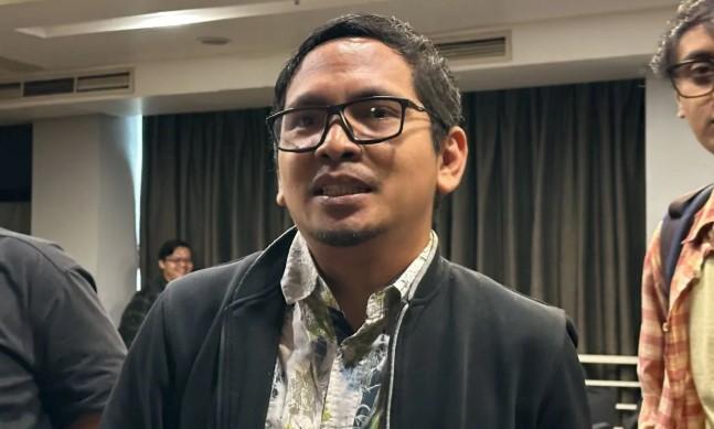 SETARA Beberkan 10 Isu Prioritas Bisnis dan HAM di Indonesia pada 2026