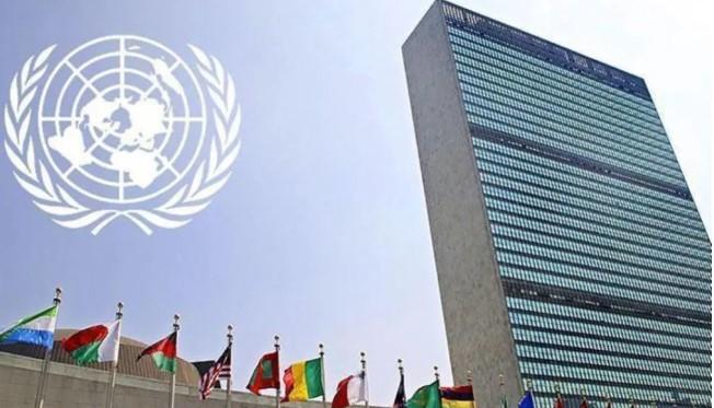 PBB dan Rusia Absen pada Pertemuan Perdana Dewan Perdamaian Bentukan Trump di Washington