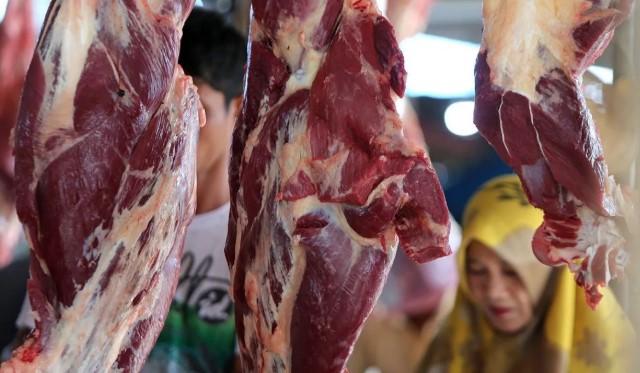 Asosiasi Industri Pengolahan Daging Soroti Pemangkasan Kuota Impor, Harga Sapi Tembus Rp140.000 per Kilogram