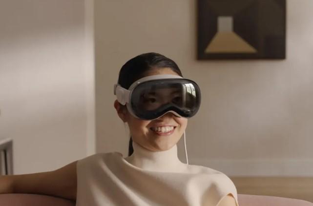 YouTube Resmi Hadirkan Aplikasi Khusus untuk Apple Vision Pro dengan Dukungan Video 8K