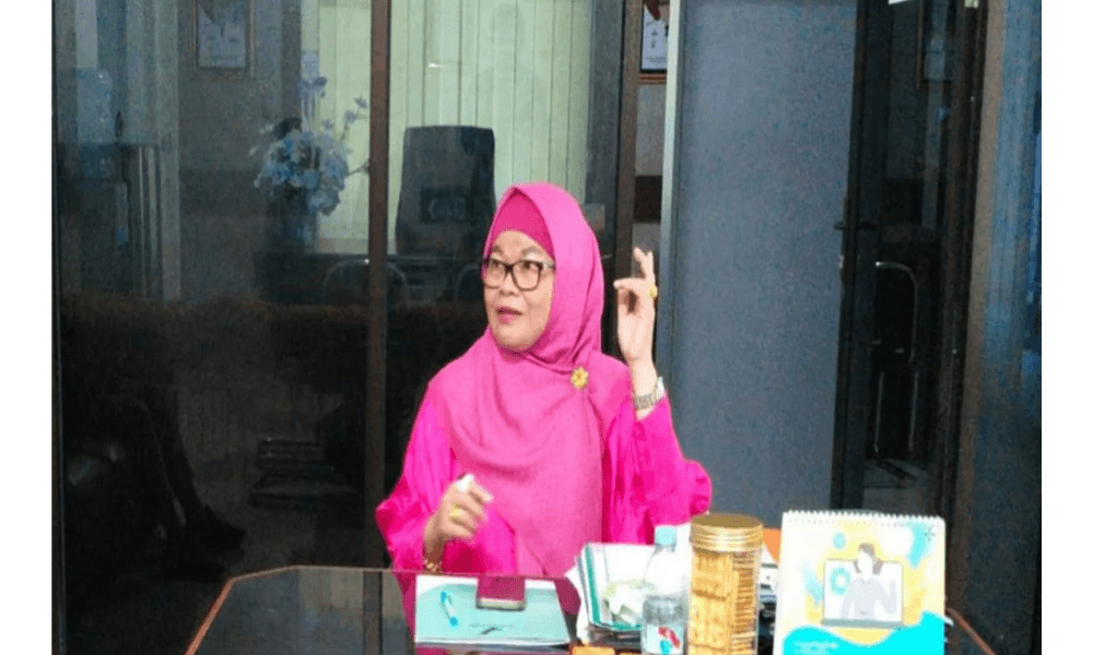 Pemprov Sulbar Pastikan Standar Keamanan Pangan Program MBG Berjalan Optimal