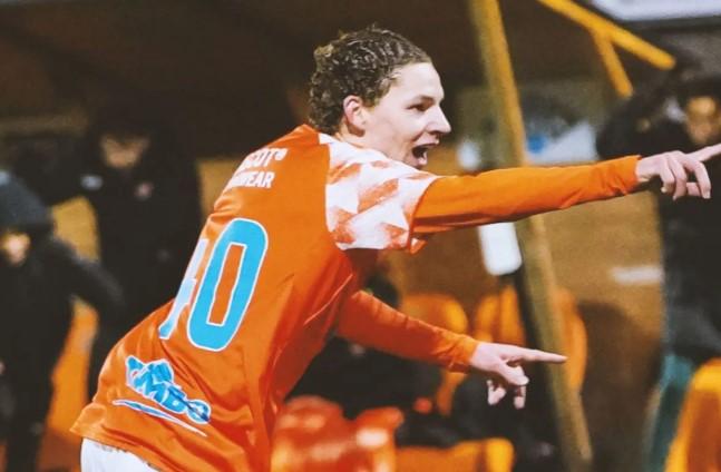 PSV Eindhoven Menelan Kekalahan Kedua Musim Ini Setelah Takluk 1-2 dari FC Volendam