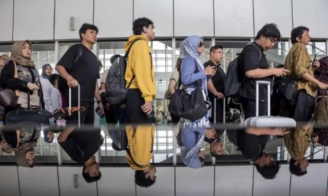 Siti Mukaromah Nilai Kebijakan WFA Lebaran 2026 Berpotensi Dongkrak Sektor Pariwisata Nasional