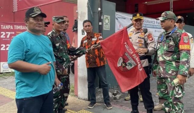 Saat Ramadhan, Pemprov DKI Tegas Larang Ormas Lakukan Razia Rumah Makan