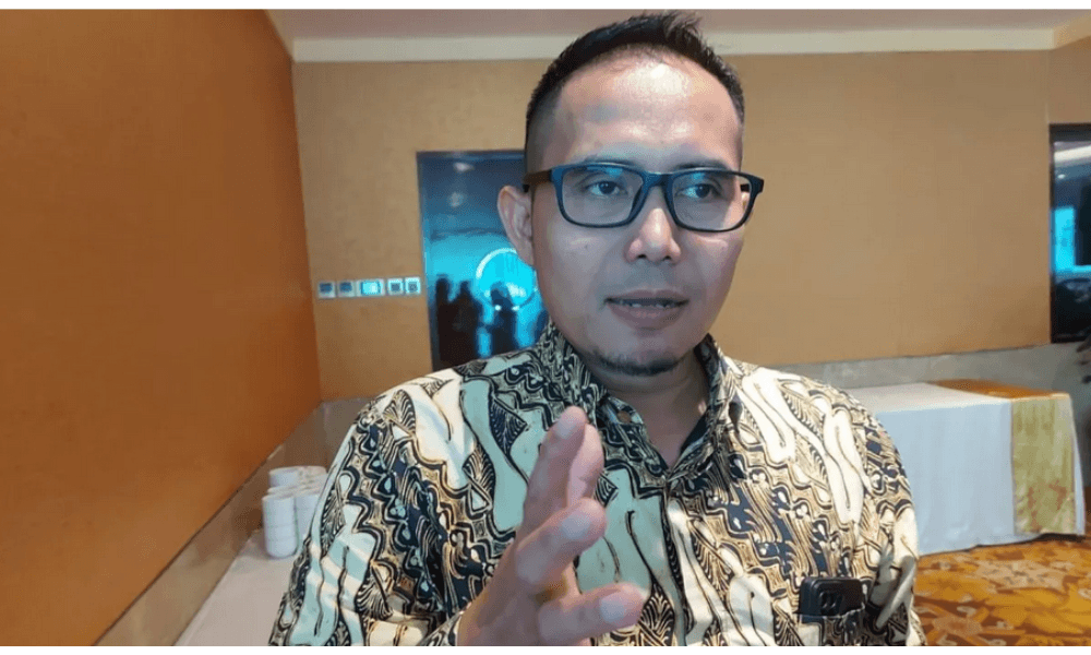 Ekonom CORE Ingatkan Kesepakatan Tarif Indonesia–AS Jangan Ganggu Strategi Hilirisasi Nasional