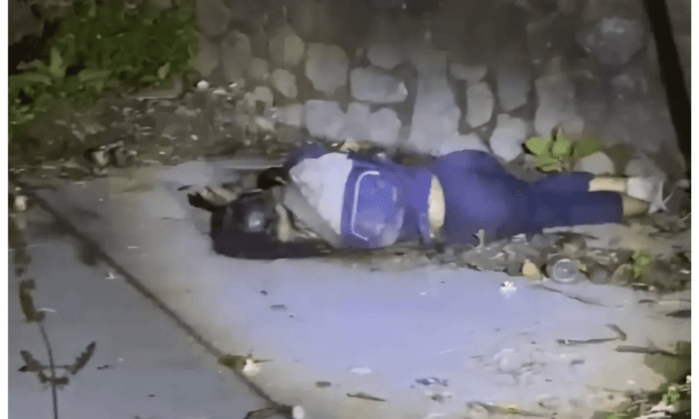 Pelajar SMP Ditemukan Tewas di Bekas Kampung Gajah, Polres Cimahi Selidiki Dugaan Kekerasan