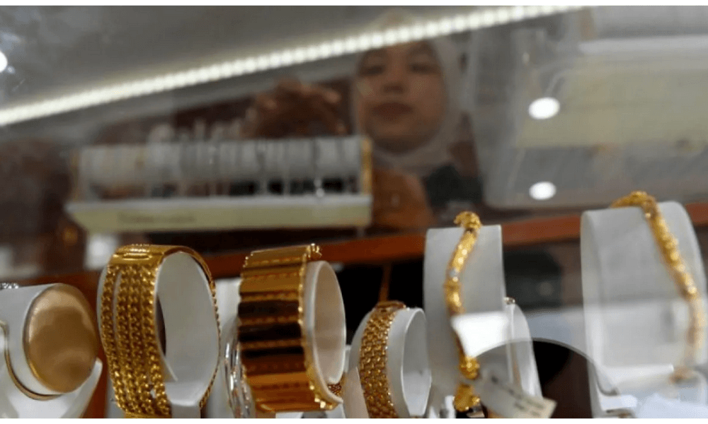 Harga Emas UBS Tembus Rp2,998 Juta per Gram, Galeri24 Rp2,981 Juta pada Minggu Pagi