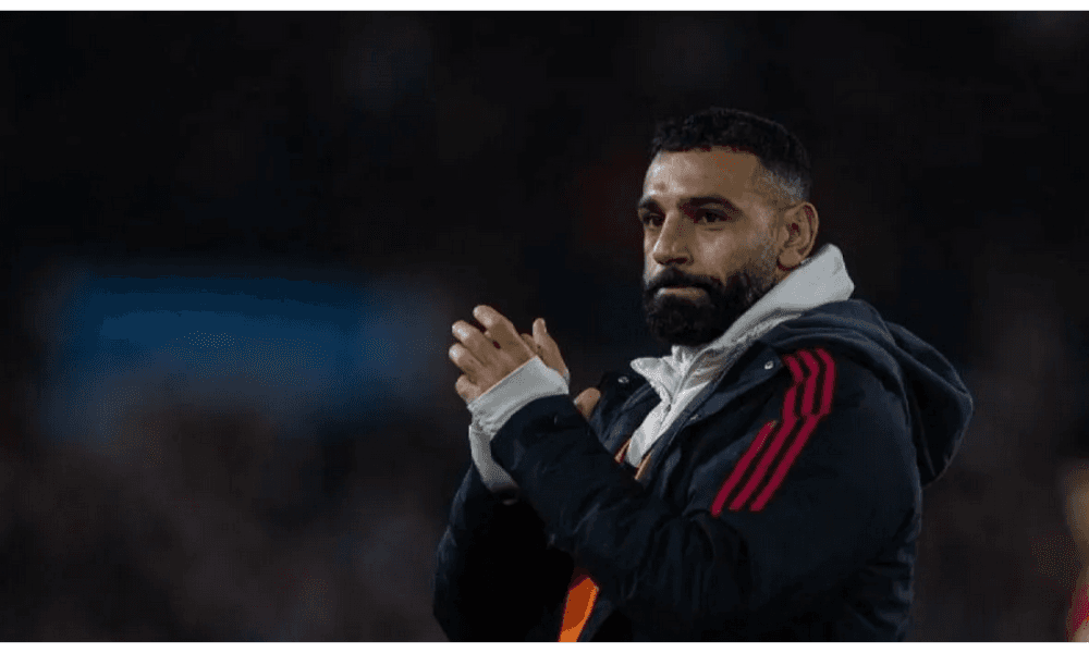 Liverpool, Manchester City, dan Chelsea Melaju ke Babak Berikutnya Piala FA Usai Raih Kemenangan Meyakinkan