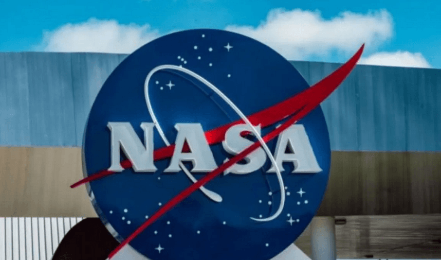 Hoaks, NASA Tegaskan Bumi Tidak Akan Kehilangan Gravitasi pada 12 Agustus 2026