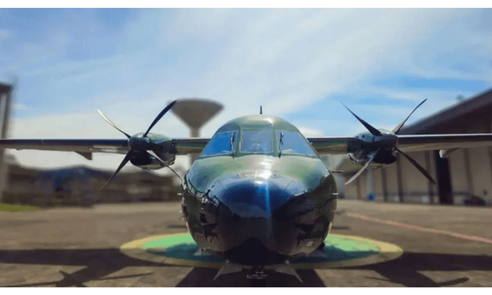 Amelia Anggraini Sebut Penguatan Industri Pertahanan Bergantung pada Konsistensi Kebijakan dan Pembiayaan