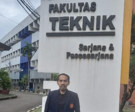 Pengamat: Karang Taruna Kunci Penggerak Pemuda Desa Dukung Asta Cita