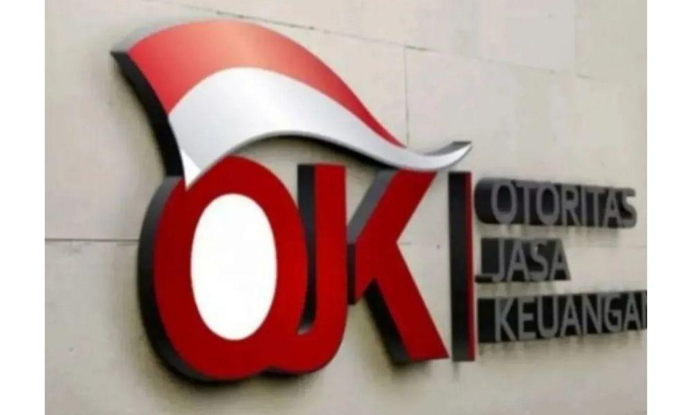 OJK Mengingatkan Masyarakat Tidak Terlibat Praktik Jual Beli Rekening karena Berisiko Hukum dan Pidana