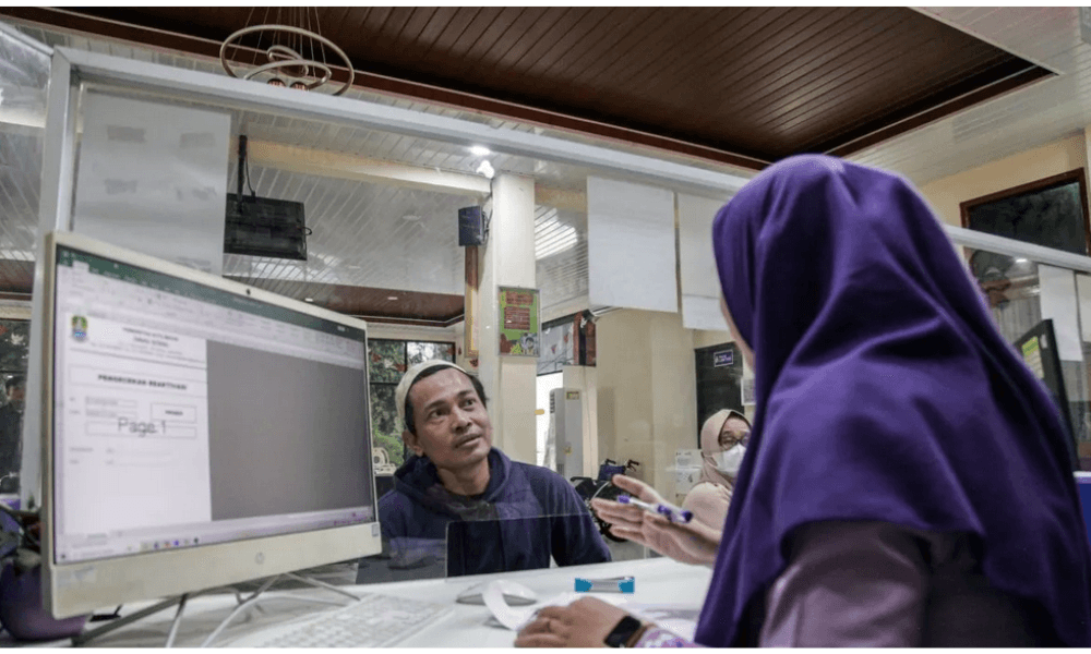 Perubahan Status PBI JKN Soroti Kepastian Hak Kesehatan Warga Miskin