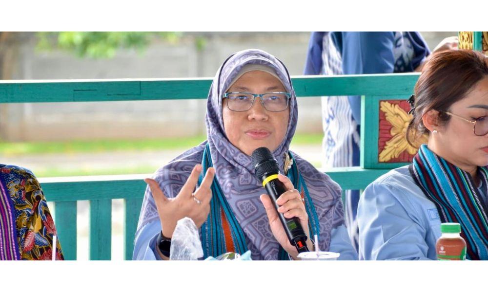 Pemisahan Kementerian Kebudayaan Diharapkan Perkuat Anggaran Ekskavasi dan Pemeliharaan Situs Cagar Budaya