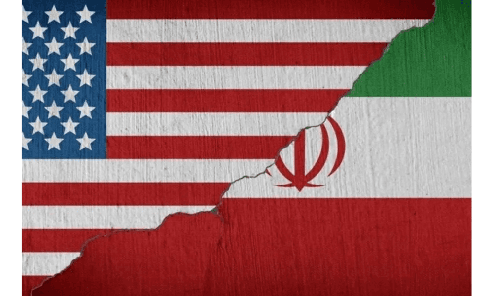 Marco Rubio Sebut Donald Trump Siap Temui Ali Khamenei untuk Buka Jalur Diplomasi AS-Iran