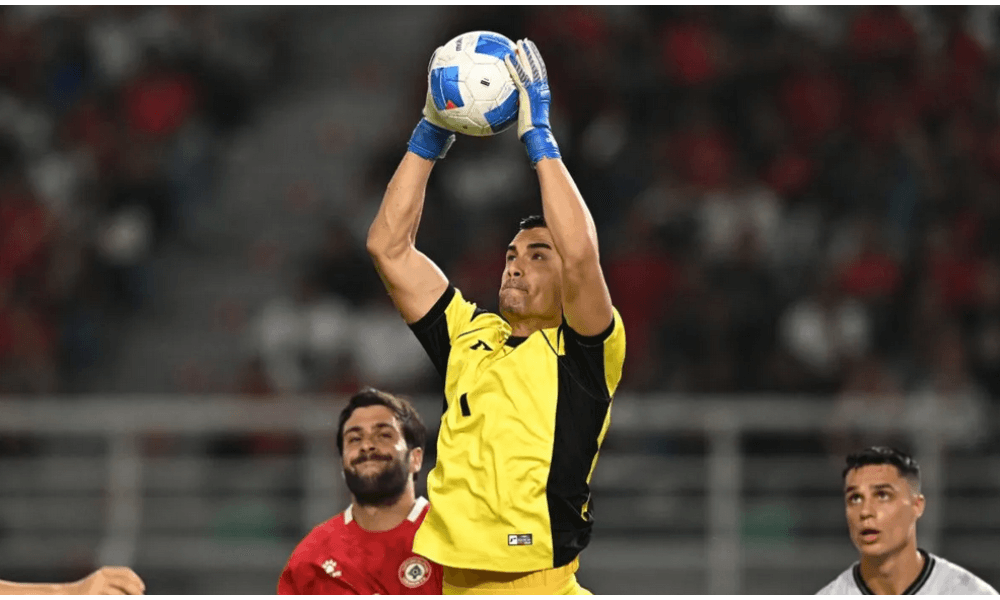 Emil Audero Catat Enam Penyelamatan, Cremonese Ditahan Genoa 0-0 di Serie A