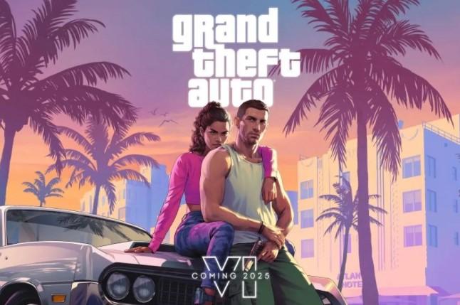 CEO Take-Two Jelaskan Penundaan Rilis GTA 6 ke 19 November 2026 Demi Strategi Pemasaran Halus