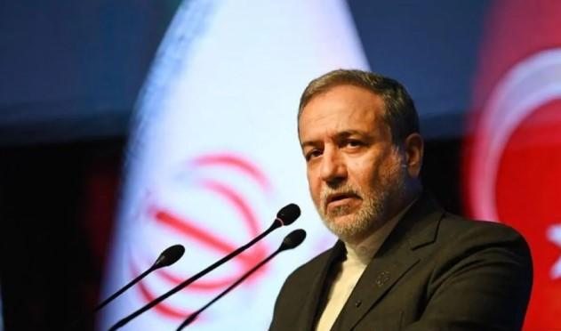 Menlu Iran Abbas Araghchi Akan Temui Dirjen IAEA di Swiss dan Lanjutkan Pembicaraan Tidak Langsung dengan AS