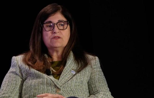 Menlu Palestina: Perdamaian Tak Mungkin Terwujud Selama Pelanggaran Terus Berlanjut