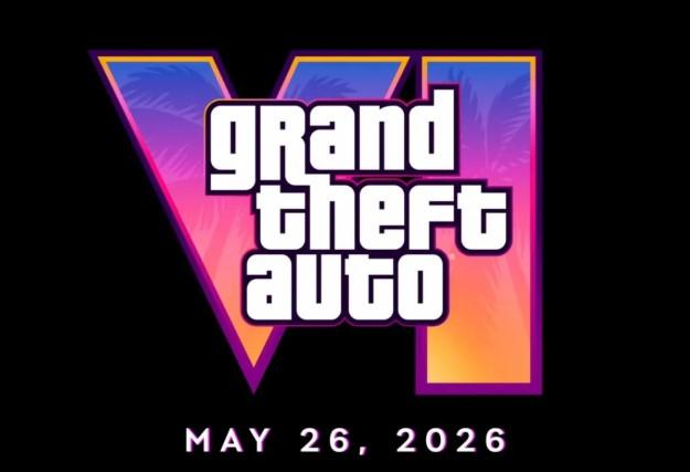 GTA 6 Bawa Pemain Kembali ke Vice City dalam Negara Bagian Fiktif Leonida