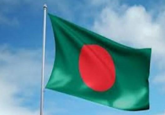 Indonesia Ucapkan Selamat atas Keberhasilan Pemilu Bangladesh dan Apresiasi Kepemimpinan Muhammad Yunus