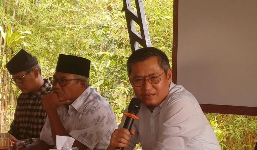 Penggabungan Sembilan OPD di Tanjungpinang Diklaim Hemat Anggaran Rp8 Miliar per Tahun