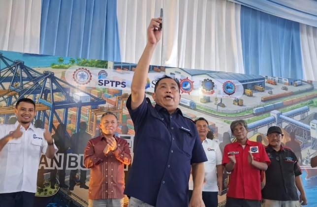 Arief Poyuono Sebut Program MBG sebagai Strategi Ekonomi dan Investasi Jangka Panjang Bangsa