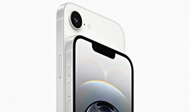 Apple Diperkirakan Luncurkan iPhone 17e pada Acara Apple Experience 4 Maret