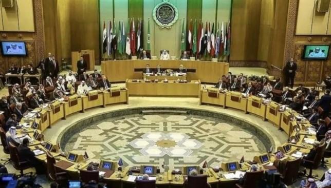 Liga Arab Kecam Keputusan Israel Ubah Lahan Tepi Barat Jadi “Tanah Negara”