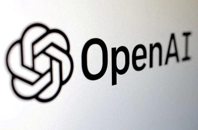 Pengembang OpenClaw Peter Steinberger Resmi Bergabung dengan OpenAI untuk Kembangkan Agen AI Generasi Baru