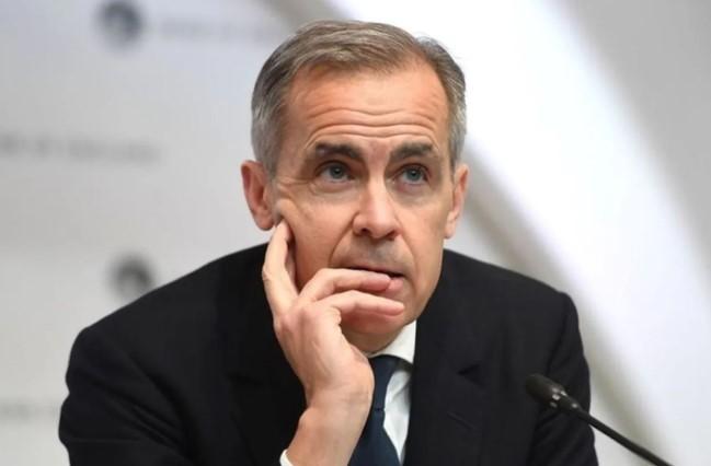 Kanada Perbarui Hubungan dengan China Pasca Kebijakan Bebas Visa 30 Hari