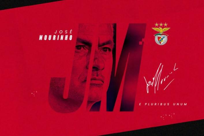 Mourinho Sebut Real Madrid yang Terluka Lebih Berbahaya Jelang Playoff Liga Champions 2025/26