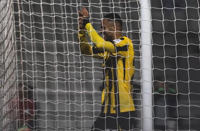 Al Ittihad Hancurkan Al Sadd 4-1 dan Johor Tumbangkan Vissel Kobe, Tiket 16 Besar ACL Elite Makin Panas