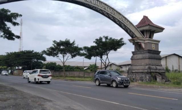 Pengamat Transportasi Sebut Jalur Pantura dan Pansela Bisa Jadi Alternatif Mudik Lebaran 2026