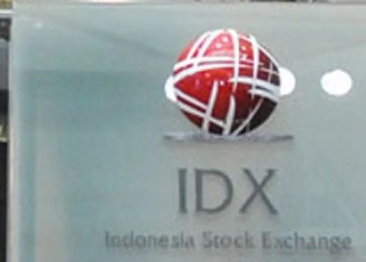 Kusfiardi Ingatkan Reformasi Pasar Modal Harus Jaga Kedaulatan Struktural di Tengah Tekanan Global