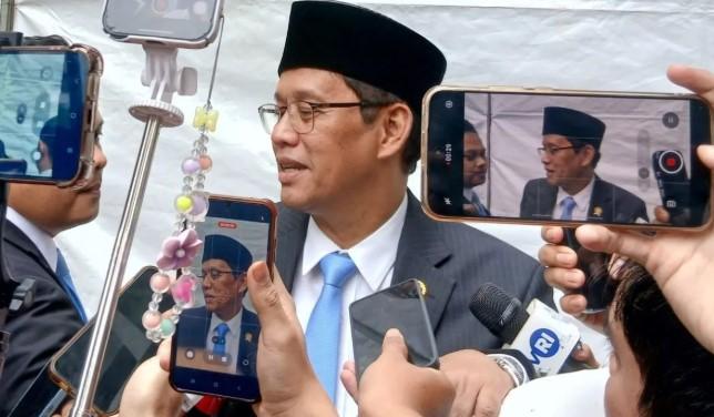 Menteri Keuangan Setujui Tambahan TKD Rp10,65 Triliun untuk Daerah Terdampak Bencana di Sumatera