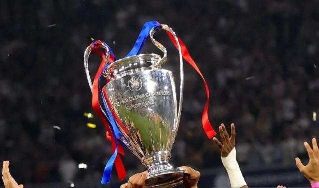 Newcastle Pesta Gol ke Gawang Qarabag, Inter Milan Tumbang di Markas Bodo/Glimt pada Leg Pertama Playoff