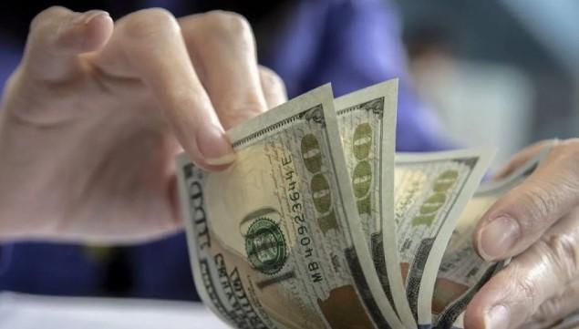 BI: ULN Indonesia Triwulan IV 2025 Naik Jadi 431,7 Miliar Dolar AS