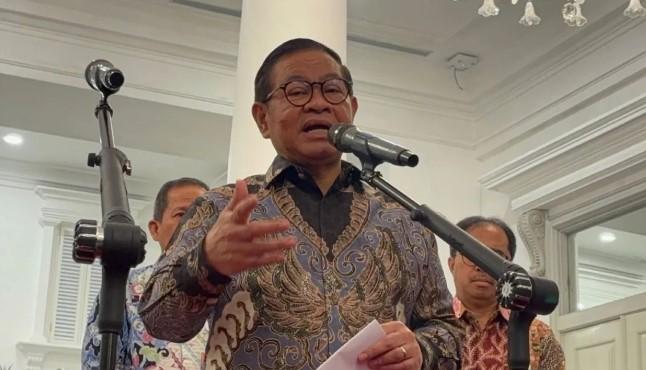 Pemprov DKI Jakarta dan Polda Metro Jaya Siapkan Antisipasi Kemacetan Selama Ramadhan 1447 Hijriah