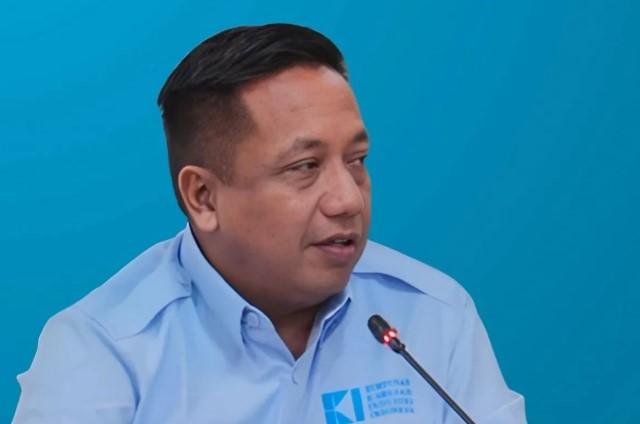 Penandatanganan Kerja Sama PSN Wiraraja dan Perusahaan AS Perkuat Hilirisasi Semikonduktor Nasional